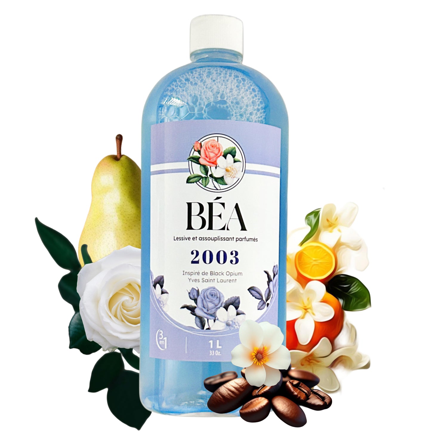 2003