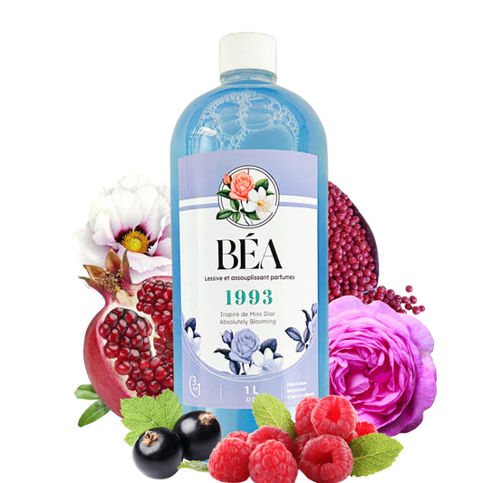1993